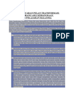 239414883-Cara-Menambah-Baik-Pendidikan-Orang-Asli.docx