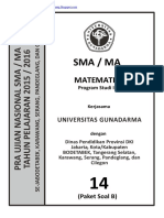Soal TO UN MATEMATIKA SMA IPA 2016 KODE B (14) [pak-anang.blogspot.com].pdf