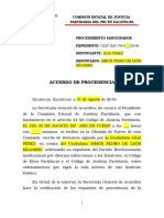 Acuerdo de Procedencia_formato