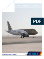 117484282-A320-Classic-to-Advanced-Training-CBT.pdf