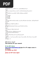 Download Nouveau Microsoft Office Word Document by Abdelkader Hocini SN327580034 doc pdf