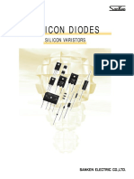 Allegro_Silicon_Diodes.pdf