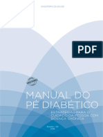 manual_do_pe_diabetico.pdf