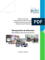 alimentos_guia_para_tecnicos.pdf