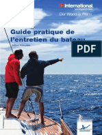 guide_pratique_fra_fre.pdf