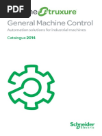 Calalog Automatiz 2014