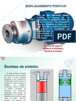 bombas-de-desplazamiento-positivo.pptx