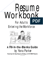 Workforce PDF