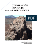 Caracterizacion.geotcnica.rocas.volcanicas 141029092945.