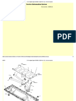 Carte de Motor - Especificaciones c15 PDF
