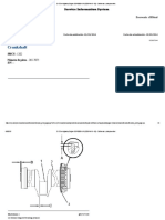 Cigueñal - Especificaciones c15 PDF