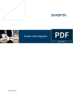 Modern_Data_Integration_WhitePaper.pdf