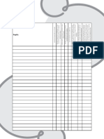 3bf8e-109858f Ss2 Evaluation Unit - Term1