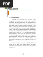 Download Rensra koperindag kota Bandungpdf by Gabriel Hartono SN327584652 doc pdf