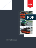 GHANA MAZ Catalog (Trucks)