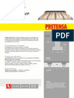 01-Ficha_Tecnica_Viguetas_VP_Pretensa.pdf