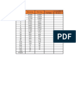 Libro1  analisis de mallas metalurgica (Autoguardado)