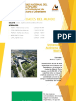 Terminadoooo PDF