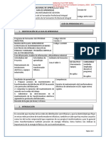 Guía 5 Bases Del Trafo Trifásico Ok