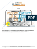 Clerk_Formatted-compendium.pdf