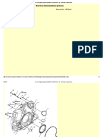 Housing de Volante-C15 PDF