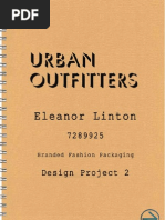 Download Ellie Linton CAD Sketch Book by Nick Clarke SN32758682 doc pdf