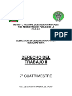 7  DERECHO DEL TRABAJO II.pdf