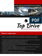 Portafolio TopDrive (1)