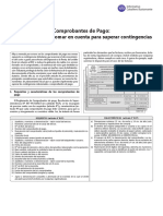 Los-Comprobantes-de-Pago.pdf