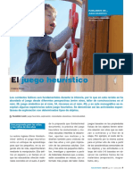 el_juego_heurístico.pdf