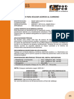 Soldadura 3 PDF