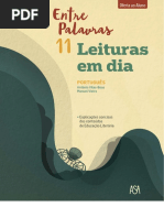 Entre Palavras 1_pdf