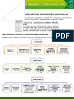 Boletín de Ambiente y Seguridad Industrial Mayo 2014 (1)