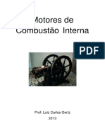 docslide.com.br_motores-de-combustao-interna-5660a7a79b97d.pdf