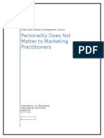178047212-Personality-Does-Not-Matter-to-Marketing-Practitioners.docx