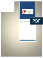 Guía-del-Estudiante-2014-I.pdf