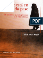 Thich_Nhat_Hanh_-_La_paz_esta_en_cada_paso.pdf