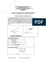 Gráficas en coordenadas polares.pdf