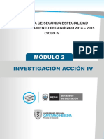u1_IA 4to ciclo MODULO  INVESTIGACION II - IV SETIEMBRE INFORME (1).pdf