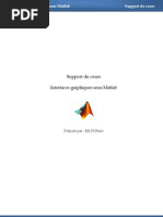 Download eBook Matlab  Interfaces graphiques by NNASRI Matlablog SN32759245 doc pdf