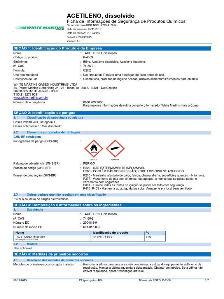 fispq-acetileno-white-martins-nbr-14725-4-pdf-oxig-nio