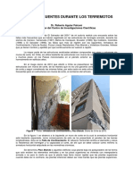 Fallas_Frecuentes.pdf