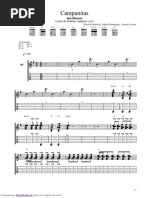 Download Inti Illimani Campanitas by Grupo Temporal SN327594112 doc pdf