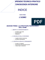AA.VV - Breve-Compendio-Teorico-pratico-Per-La-Conoscenza-Interiore.pdf