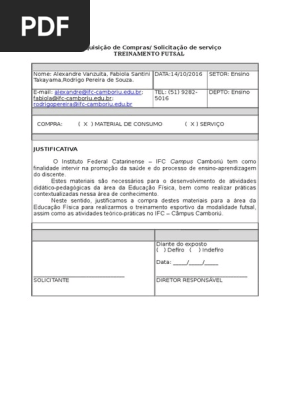 Namorar alguem 20 anos mais velho