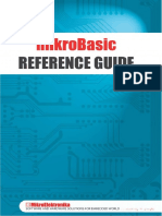 basic_syntax_v101.pdf