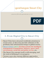 2013 Smart City PDF