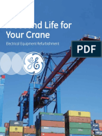 GEA30733 Crane Brochure_EN