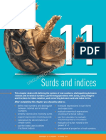 Surds.pdf