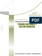 Agenda_para_Planificadores_Locales_TURIS.pdf